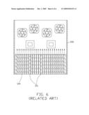 SERVER ENCLOSURE diagram and image