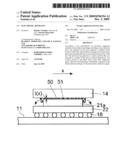 ELECTRONIC APPARATUS diagram and image