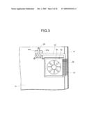 ELECTRONIC APPARATUS diagram and image