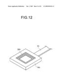 ELECTRONIC APPARATUS diagram and image