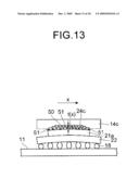 ELECTRONIC APPARATUS diagram and image