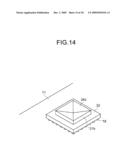 ELECTRONIC APPARATUS diagram and image