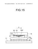 ELECTRONIC APPARATUS diagram and image