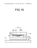 ELECTRONIC APPARATUS diagram and image