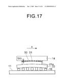 ELECTRONIC APPARATUS diagram and image