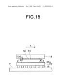 ELECTRONIC APPARATUS diagram and image