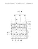 DISPLAY APPARATUS diagram and image