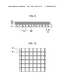 DISPLAY APPARATUS diagram and image