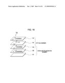 DISPLAY APPARATUS diagram and image