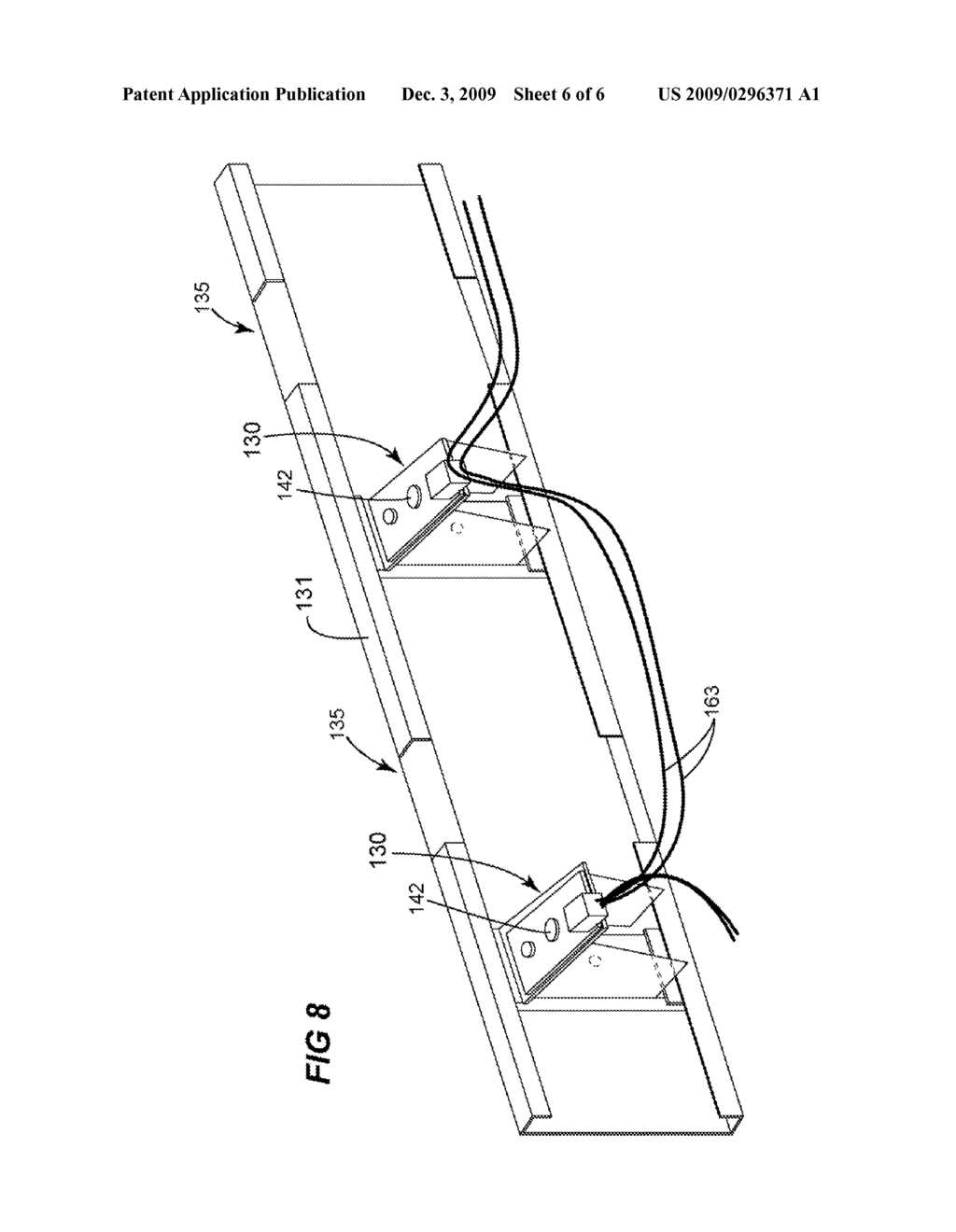 CONTROL DEVICE FOR AN APPLIANCE - diagram, schematic, and image 07