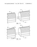 ADJUSTABLE MODULAR LIGHTING SYSTEM AND METHOD OF USING SAME diagram and image