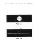 Devices and Methods for Resonant Illumination diagram and image