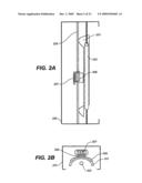 Devices and Methods for Resonant Illumination diagram and image