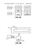 Devices and Methods for Resonant Illumination diagram and image