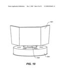 Devices and Methods for Resonant Illumination diagram and image