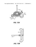 Devices and Methods for Resonant Illumination diagram and image