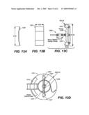 Devices and Methods for Resonant Illumination diagram and image