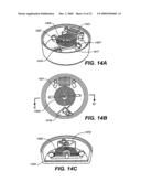 Devices and Methods for Resonant Illumination diagram and image