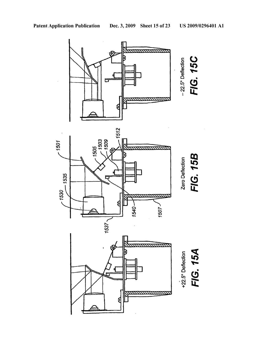 Devices and Methods for Resonant Illumination - diagram, schematic, and image 16