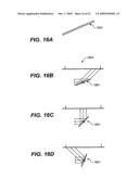 Devices and Methods for Resonant Illumination diagram and image