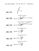 Devices and Methods for Resonant Illumination diagram and image