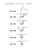 Devices and Methods for Resonant Illumination diagram and image