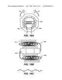 Devices and Methods for Resonant Illumination diagram and image