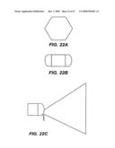 Devices and Methods for Resonant Illumination diagram and image