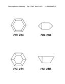 Devices and Methods for Resonant Illumination diagram and image