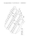 Brightness enhancement film and backlight module diagram and image