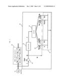 APPARATUS AND METHOD OF POWER CONTROL diagram and image