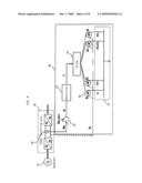 APPARATUS AND METHOD OF POWER CONTROL diagram and image