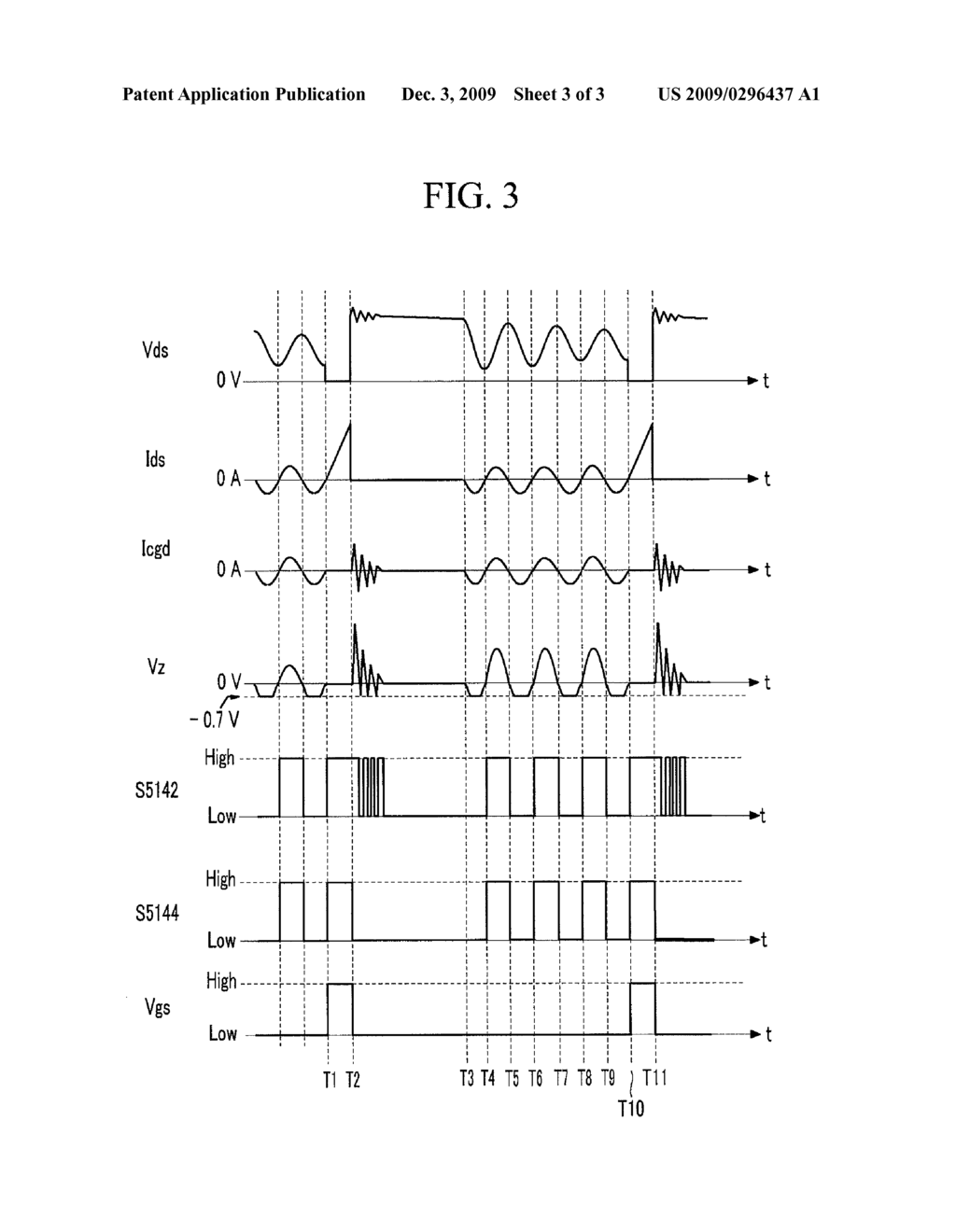 Converter - diagram, schematic, and image 04