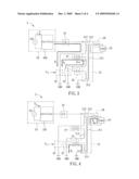 SINGLE-STAGE AC TO DC CONVERSION DEVICE diagram and image