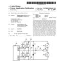 Semiconductor Power Switch diagram and image