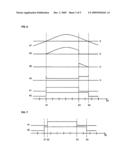 Semiconductor Power Switch diagram and image