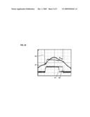 Semiconductor Power Switch diagram and image