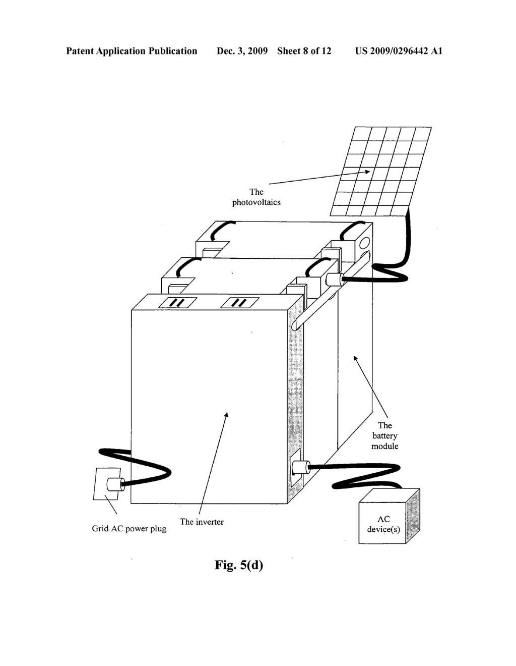 Multipurpose portable storage and supply system - diagram, schematic, and image 09