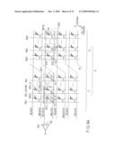 SEMICONDUCTOR MEMORY diagram and image