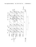 SEMICONDUCTOR MEMORY diagram and image