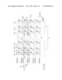 SEMICONDUCTOR MEMORY diagram and image