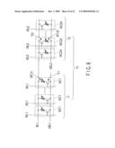 SEMICONDUCTOR MEMORY diagram and image