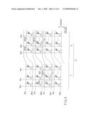 SEMICONDUCTOR MEMORY diagram and image