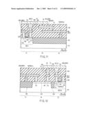 SEMICONDUCTOR MEMORY diagram and image