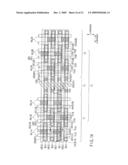 SEMICONDUCTOR MEMORY diagram and image