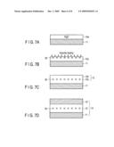 RESISTANCE CHANGE MEMORY, AND DATA WRITE AND ERASE METHODS THEREOF diagram and image