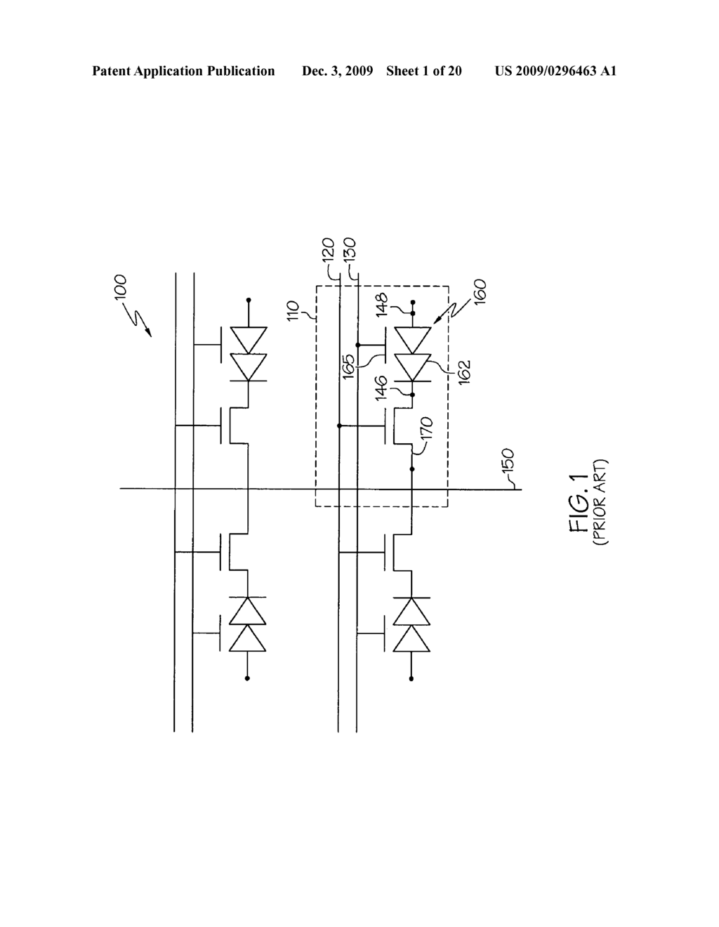 MEMORY CELLS, MEMORY DEVICES AND INTEGRATED CIRCUITS INCORPORATING THE SAME - diagram, schematic, and image 02