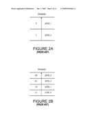 METHOD AND SYSTEM FOR PROGRAMMING NON-VOLATILE MEMORY CELLS BASED ON PROGRAMMING OF PROXIMATE MEMORY CELLS diagram and image