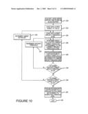 METHOD AND SYSTEM FOR PROGRAMMING NON-VOLATILE MEMORY CELLS BASED ON PROGRAMMING OF PROXIMATE MEMORY CELLS diagram and image