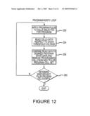 METHOD AND SYSTEM FOR PROGRAMMING NON-VOLATILE MEMORY CELLS BASED ON PROGRAMMING OF PROXIMATE MEMORY CELLS diagram and image